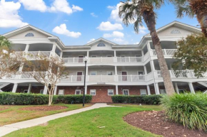 Wedgewood #413 condo